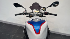 BMW S1000R SPORT (20MY)